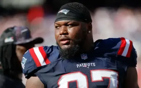 “I thrive on silencing critics.”