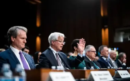 Trump’s Proposed 10% Card Rate Cap: How It Affects You