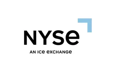 NYSE Unveils Innovative Tokenized Securities Platform