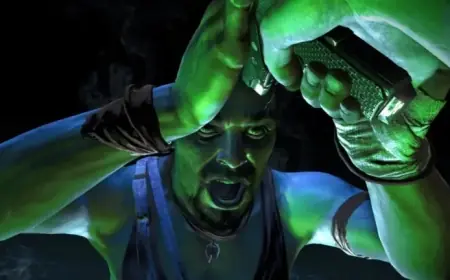 Ubisoft Enhances Far Cry 3 Series with 60 FPS Support on Modern Consoles