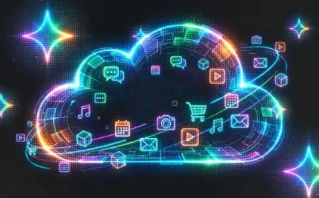 Google Gemini Drives Surge in Business Sales — The Information