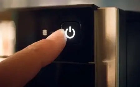 Microsoft Tackles Windows 11 Shutdown Bug with Urgent Fix