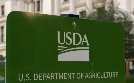 Listeria Risk Prompts Recall of Chicken in Seven States