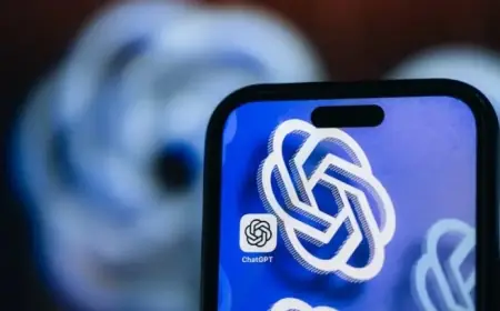 OpenAI Introduces Advertisements to ChatGPT