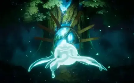 Palworld Celebrates Two Years of Early Access with New Pals Teaser Video