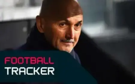 Paul Pogba Misses Monaco’s Champions League Clash with Real Madrid