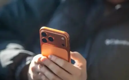 US Pressure Sparks Renewed Push for Strong EU Tech Regulator – POLITICO