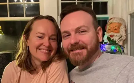 Balancing Retirement: My Husband Saves While I Focus Elsewhere