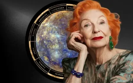 Tuesday, January 20, 2026: Your Daily Horoscope Insight