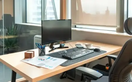 Save Smart: Choose Affordable Panels Over High-End Monitors