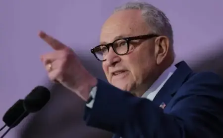 Lauren Egan’s “Zero Chucks Left to Give” Hits the Shelves