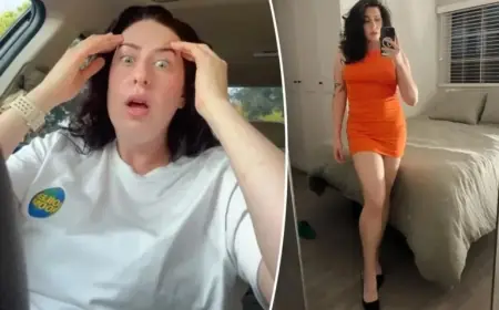 Hinge User Uncovers Stunning Truth About ‘Perfect Guy’ Match