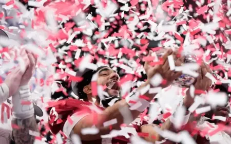 Charts Reveal Indiana’s Historic Rise from Underdog to Powerhouse