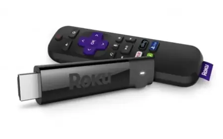 Roku Provides Free HDMI Extenders to Streaming Stick Users