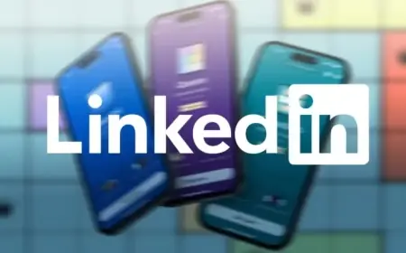 Today’s LinkedIn Games Solutions (January 19, 2026)