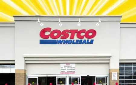 Is Costco Open Today? MLK Day Hours, What’s Different, and How to Confirm Your Local Warehouse