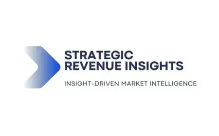 Hyaluronic Acid Skincare Market to Hit $3.9 Billion by 2033 Amid Rising Demand