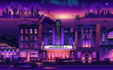 Roku Unveils Exciting Feature for Roku TV and Player Owners