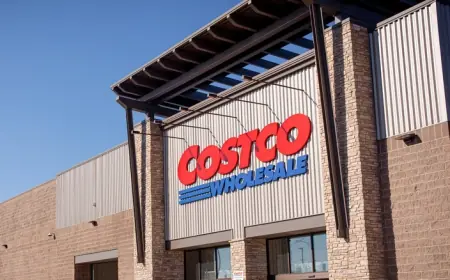 Costco in Early 2026: New Member Perks, Fresh Food Finds, and Recall Alerts Shoppers Should Know