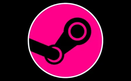 Free Steam Game Achieves Impressive 95/100 Player Rating