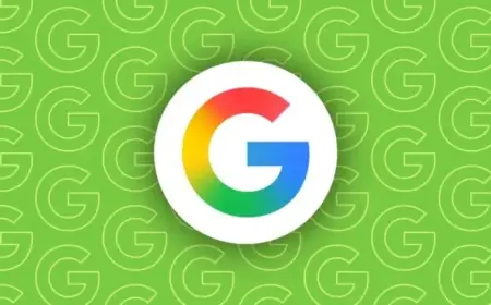 Google App Revamps Voice Search Feature on Android