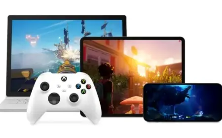 Microsoft’s Ad-Supported Xbox Game Streams Highlight Creativity Shortfall