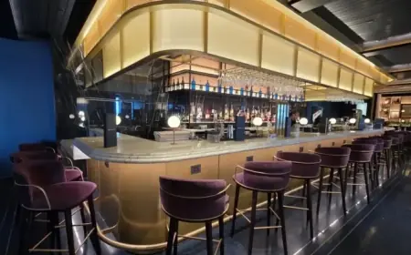 Combat Coupon Fatigue: Maximize Amex Platinum and Sapphire Reserve Benefits