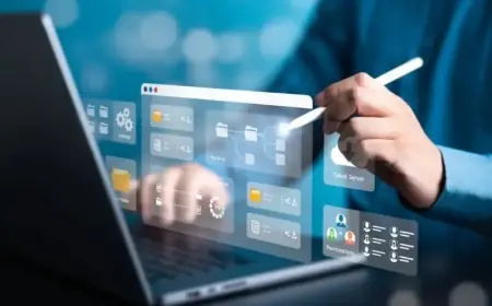 Billionaire Peter Thiel Sells Nvidia and Tesla, Invests in Soaring AI Stock