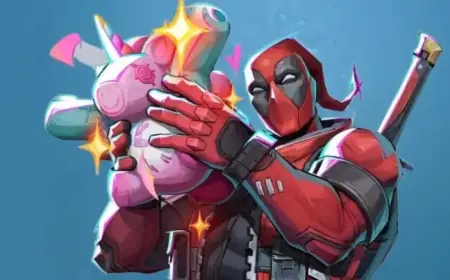 Marvel Rivals Targets Cosmetic-Hungry Players, Encouraging Real-World Engagement