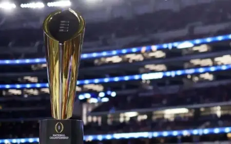 Miami Bets Surge Shifts Odds Favoring Underdog Hurricanes