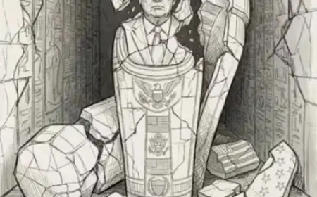 Iran’s Khamenei Sanctions Force Against Protestors to Protect 1979 Islamic Regime