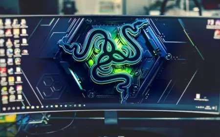 12 Must-Know Tips for Ultrawide Monitor Enthusiasts