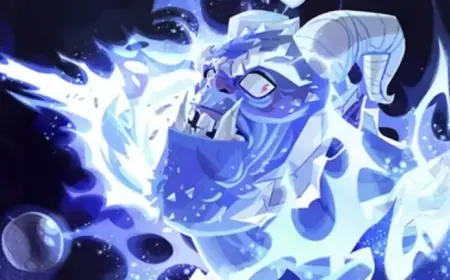 Ball x Pit’s Free Content Update Launches on Switch Next Week