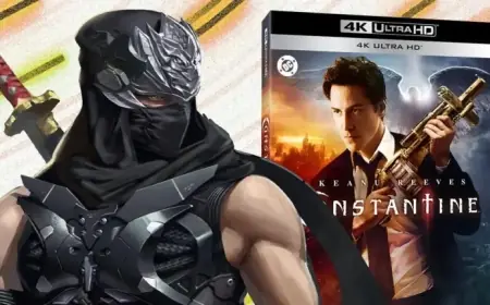 Save Big on Blue Yeti Mics, Ninja Slushi Makers, Bose Headphones & More