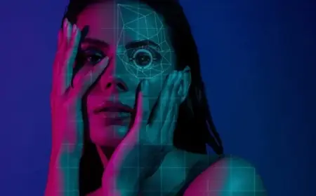 Women’s Personal Struggles with Grok’s Sexualized Images