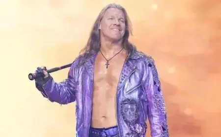 WWE Royal Rumble 2026: Start Time, Betting Odds, Favorites & Surprises