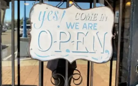 MLK Day Reveals Gap Between Workers with Holiday Leave and Without