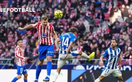 “Toasting Success: Gratitude in Film”