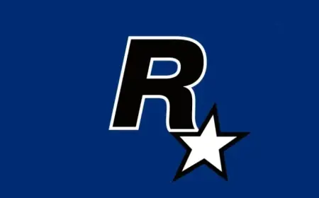 Rockstar North Remains Operational Following Boiler Room Explosion Response