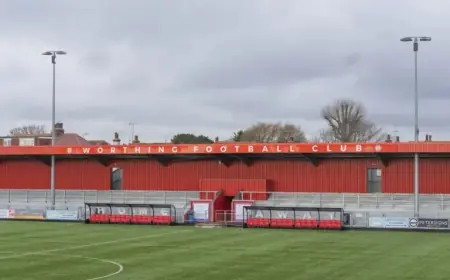 DAZN TV to Air Numerous Matches Live