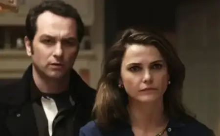 Disney+ Show Wows with 96% Rotten Tomatoes and Satisfying Finale