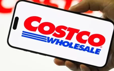 Top 3 Costco Cell Phone Accessories to Buy and 2 to Avoid