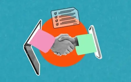 Top 55 US AI Startups Raising Over $100M in 2025