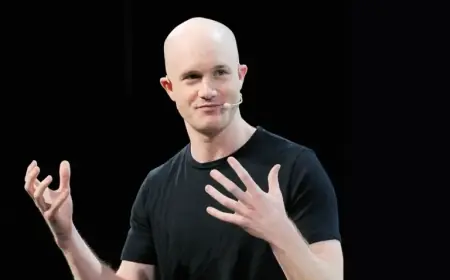 Issue 99: They’ve Secured Their Own Congress