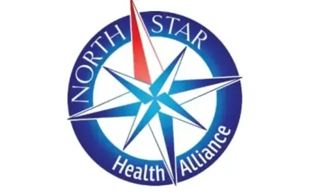 North Star Announces Layoffs Exceeding 100 Employees