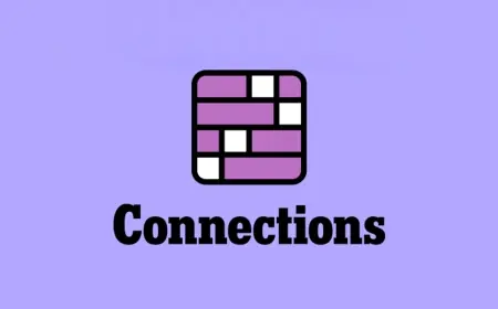 NYT Connections Tuesday, Jan 20, 2026 (Game #954) Sparks Buzz With Bees, Bridges, and a Sneaky Wordplay Trap