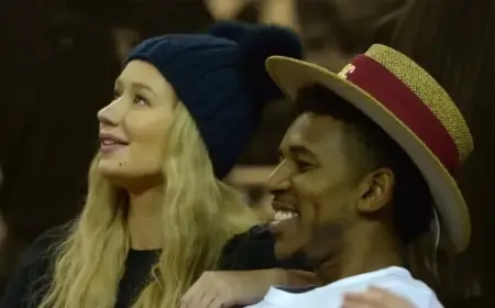 “Another Heart-Pounding Experience Hits Like a Second Chest Shot”