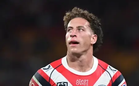 Nawaqanitawase Secures Multimillion-Dollar Japan Deal, Sustaining World Cup Ambitions