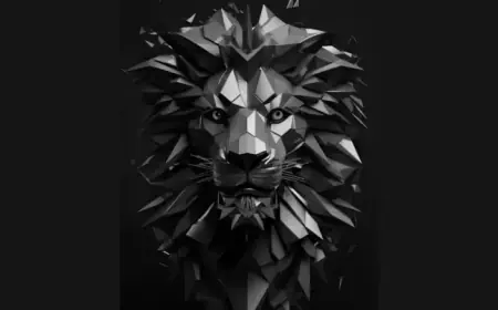 Piotr Nowakowski, Mariusz Schamelewski React Post-Indykpol AZS Olsztyn Match | Energa Trefl Gdańsk