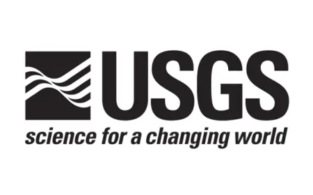 USGS in the Spotlight: New Permian Basin Resource Estimate, ShakeAlert Updates, and Fresh Field Work Put the Agency Back in Focus